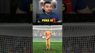 1PIJzsQdOS4 Video Image