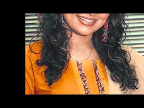 Billo Ki Billi Billi Aankhon Ka - Barsaat Ki Raat (1998) Full...