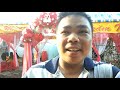 Tâm xe ôm | Đi đám cưới ở Kiên Giang