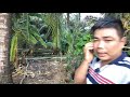 Tâm xe ôm | Đi đám cưới ở Kiên Giang