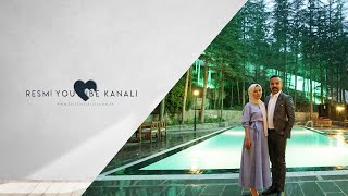 Evlilik Teklifi Ankara | www.evlilikteklifi.com.tr |