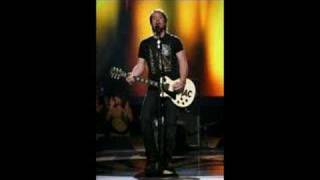 Watch David Cook Dream Big video