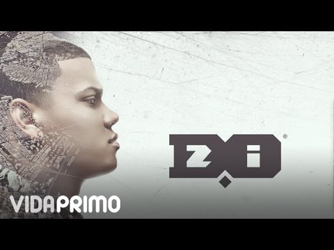 Automatica Video