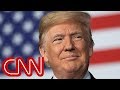 Prosecutors implicate Trump in 2 crimes in 2016 campaign