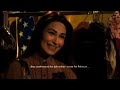Preview Aam Doentary Series With Reema Khan images Preview Aam Doentary Series With Reema Khan