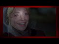 My Bloody Valentine 1981 - Movie Review
