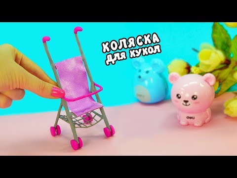 Чистка автокондиционеров своими руками 20