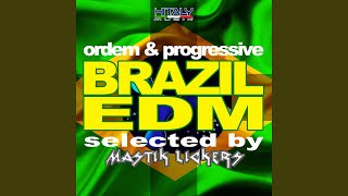 Ritmo do Brasil