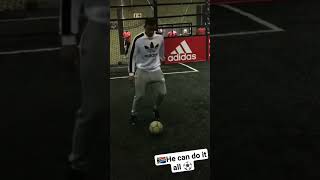 1PL2Y6Y-_1M Video Image
