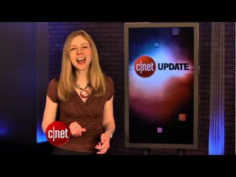cnet-update-tmobile-gets-iphone-kills-the-contract.html