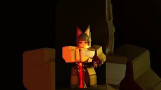 Roblox R34 Animatio Memes R63