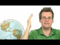Disease! Crash Course World History 203 klip izle