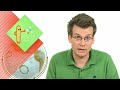 Disease! Crash Course World History 203 klip izle