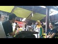 130330 Vino G Bastian Dan Laura Basuki Madre Movie Meet images 130330 Vino G Bastian Dan Laura Basuki Madre Movie Meet