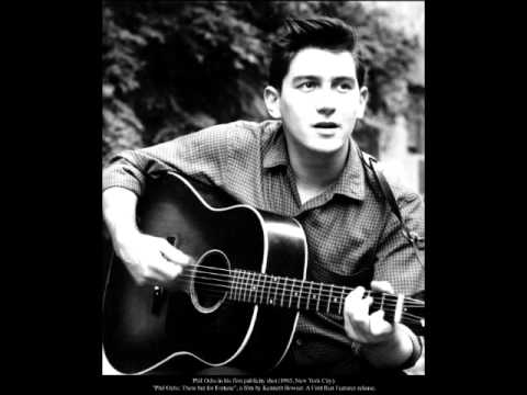 Ballad Of Oxford (Jimmy Meredith) Video