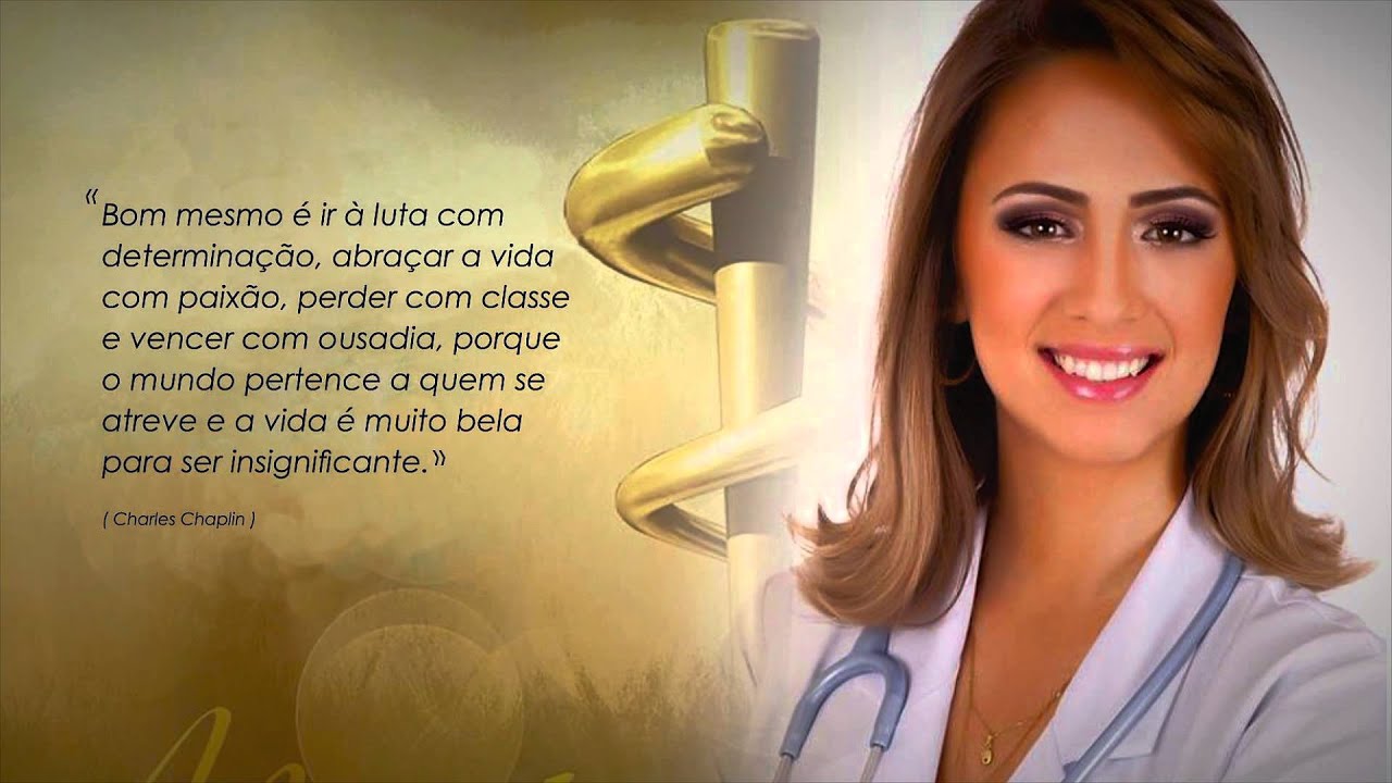 Paginas para editar fotos graciosas 12 Paginas para editar fotos graciosas 72