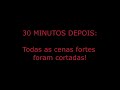 Marido flagra traicao de esposa com através de gravação de câmera