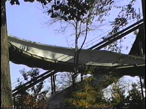 Opryland Theme Park (1 of 5). 7:50. This is a collection of 5 videos I've 