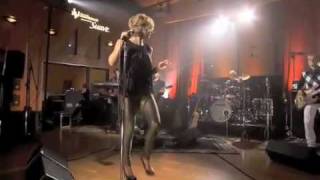 Watch Katharine Mcphee Its Not Right video
