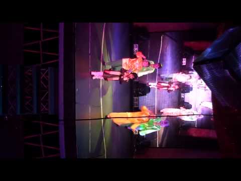 I am a Disco Dancer - Satyam