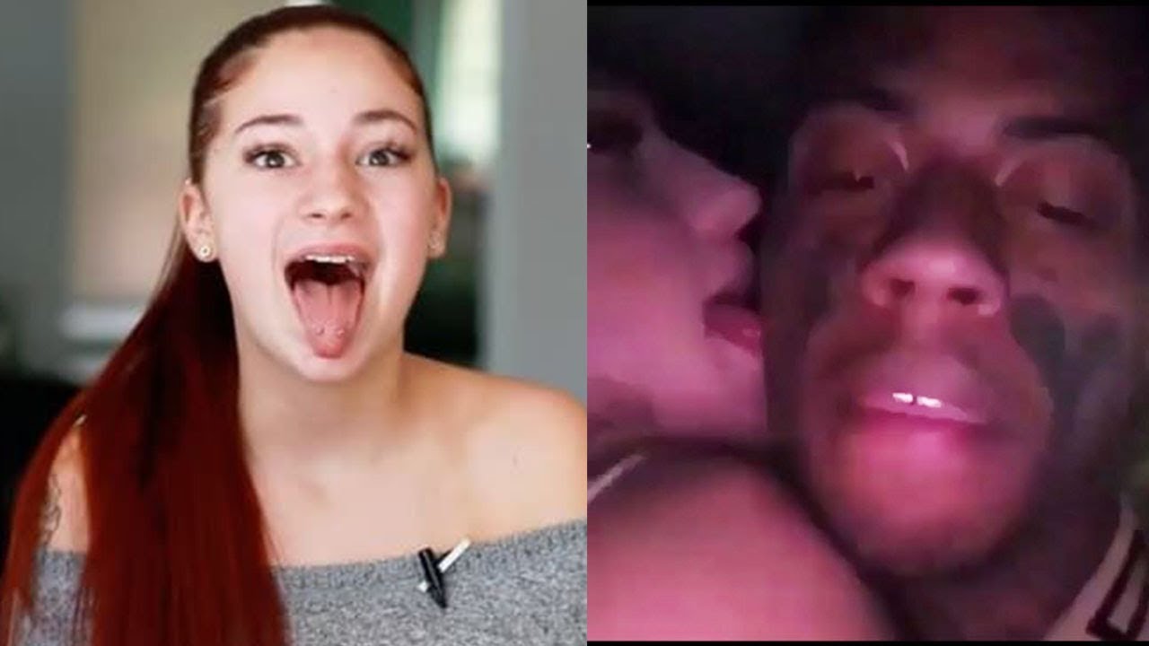 Black wants make sextape fan photos