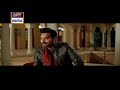 Punjab Nahi Jaungi   Full Movie 1080p HD   YouTube