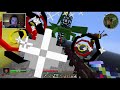 captainsparklez