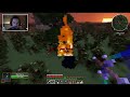 captainsparklez
