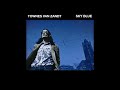 Townes Van Zandt Sky Blue Townes Van Zandt Sky Blue