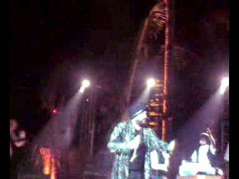 daler mehendi concert- har taraf tera jalwa waahe guru!!