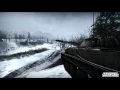 Armored Warfare PVP Gori OST SoundTrack
