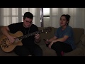 Lourena- "Tudo vai mudar"- RELLI (Cover)
