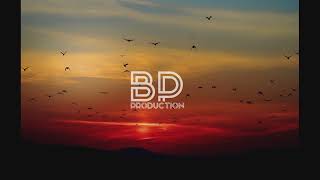 Kurdish Trap Remix - Zilan Hemad - Feat. Grup seyran Prod. baron Production (#tr