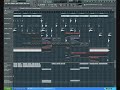 Kick Down Make It Fresh - DJ - DYNAMIC - Scouse Remix...