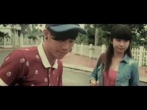 Đi Tìm Lại Chính Anh Rap Việt Only T, Kaisoul, Alyboy, Trinh Py, nghe tải clip chất lượng UJ7TXP