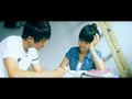 Đi Tìm Lại Chính Anh Rap Việt Only T, Kaisoul, Alyboy, Trinh Py, nghe tải clip chất lượng UJ7TXP
