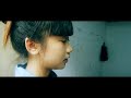 Đi Tìm Lại Chính Anh Rap Việt Only T, Kaisoul, Alyboy, Trinh Py, nghe tải clip chất lượng UJ7TXP