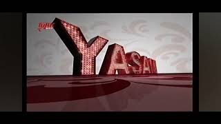 Türk Max - Yaşam Jeneriği Ve Akıllı İşaretler Jeneriği Genel İzleyici 2006 - 2014