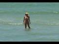 Beach Guide: Playa El Yaque, Venezuela