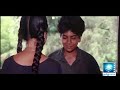image Yaar Tamil Movie Full Length