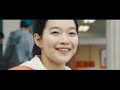 Korean Romantic Comedy Movies My Perfect Princess Full Hd images Korean Romantic Comedy Movies My Perfect Princess Full Hd