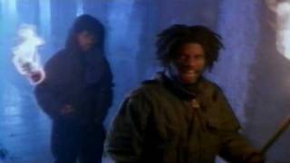 Watch Das Efx They Want EFX video