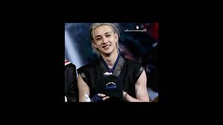 This Is The First Time Ive Seen Him Smile In A While