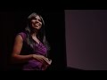 Reprogramming Your Brain to Overcome Fear: Olympia LePoint at TEDxPCC