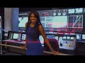 Reprogramming Your Brain to Overcome Fear: Olympia LePoint at TEDxPCC klip izle