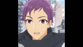 Horimiya - Kyouko Reacts Funny Moment I Am Late ,Late Anime Horimiya
