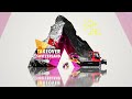 Fedde le Grand - Aftermovie Summer Takeover 2012