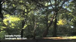Jupiter Artland Tateshots