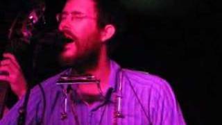 Watch Elvis Perkins Emiles Vietnam In The Sky video