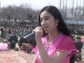 Zara Zara-Nazia Karamatullah Tajik Song